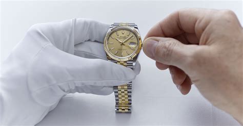 rolex revision berlin|rolex world service.